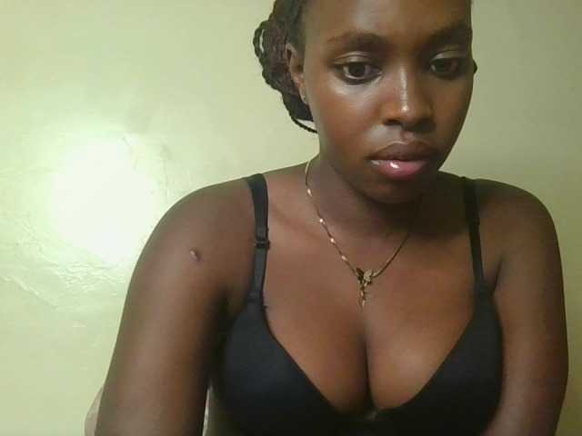 Sexykitty4's BongaCams show and profile