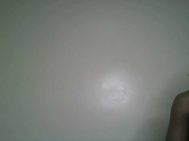 Sexykitty4's BongaCams show and profile