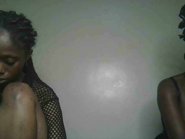 Sexykitty4's BongaCams show and profile