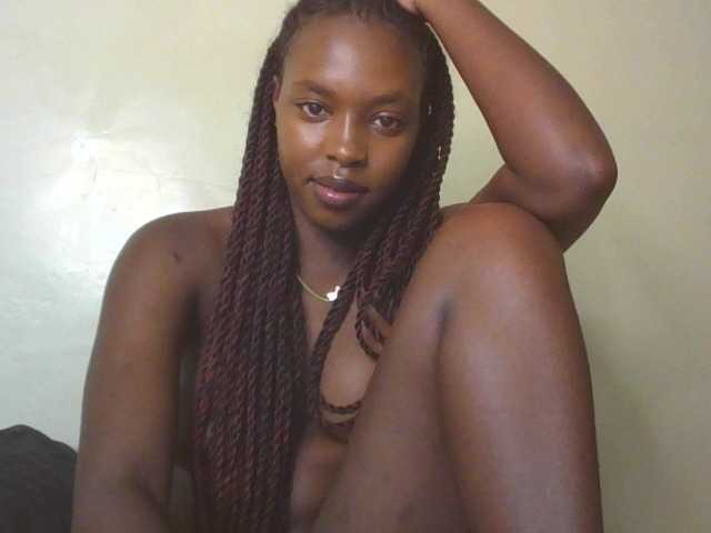 Sexykitty4's BongaCams show and profile