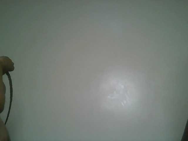 Sexykitty4's BongaCams show and profile