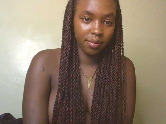 Sexykitty4's BongaCams show and profile