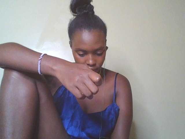 Sexykitty4's BongaCams show and profile