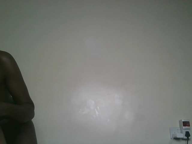 Sexykitty4's BongaCams show and profile