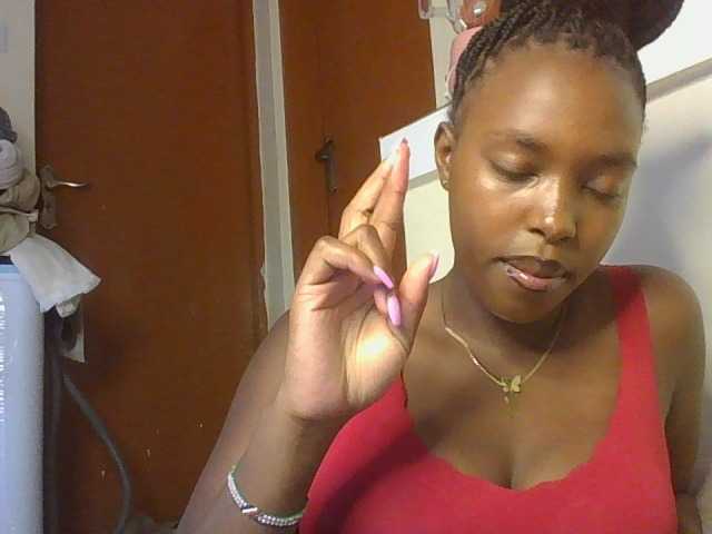 Preview of sexykitty4