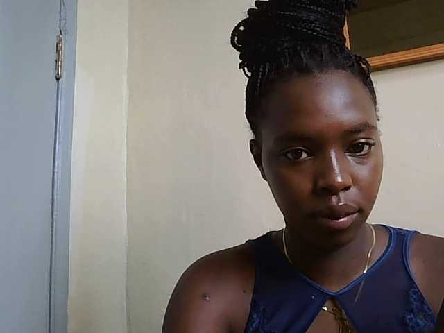 Preview of sexykitty4