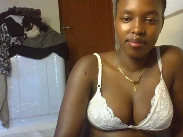 Preview of sexykitty4