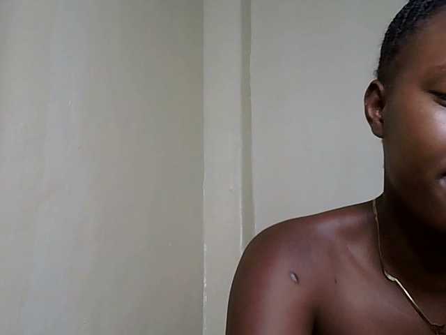 Preview of sexykitty4