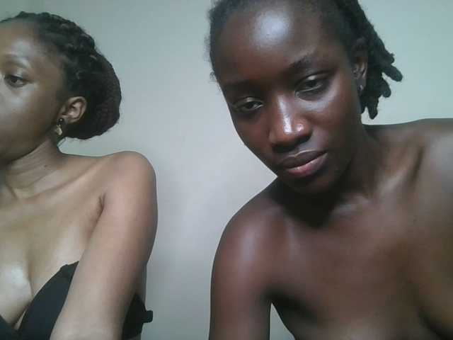 Sexykitty4's BongaCams show and profile