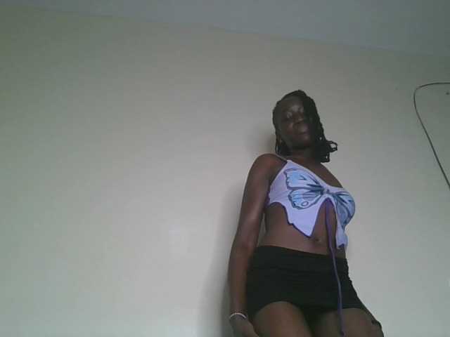 Sexykitty4's BongaCams show and profile