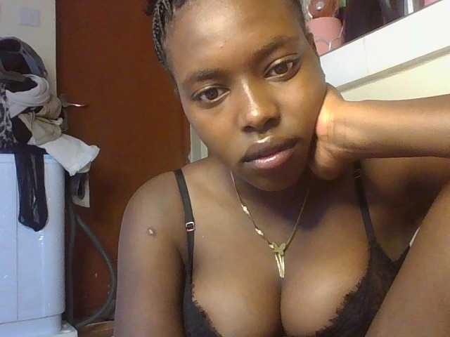 Sexykitty4 — hello daddy am new here but with amaizing skilss,,,come and testify for yourself.....am a sexy diva ,,,,lemme give u pussy and anal tours