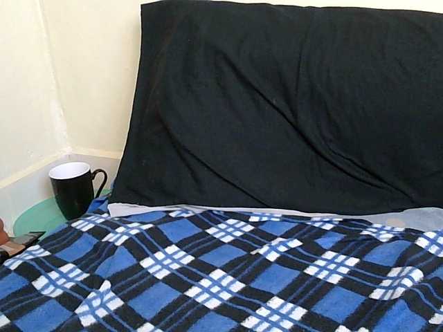 Preview of sexykitty4