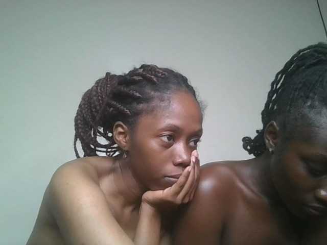 Sexykitty4's BongaCams show and profile