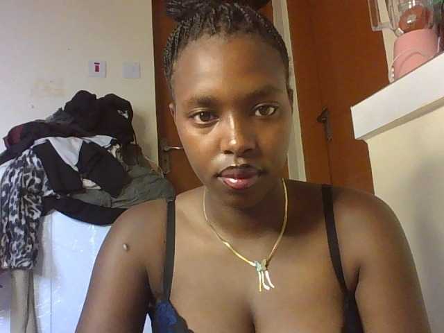 Preview of sexykitty4