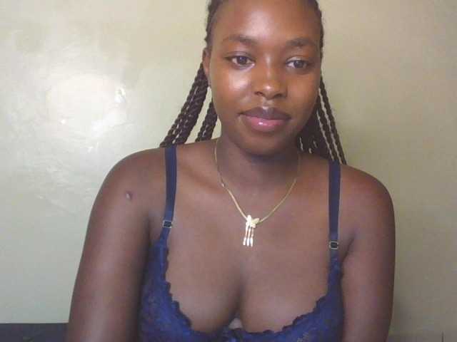 Sexykitty4's BongaCams show and profile