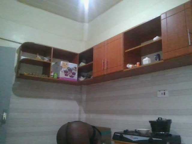 Preview of sexykitty4