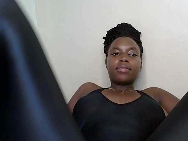 Preview of sexykitty4