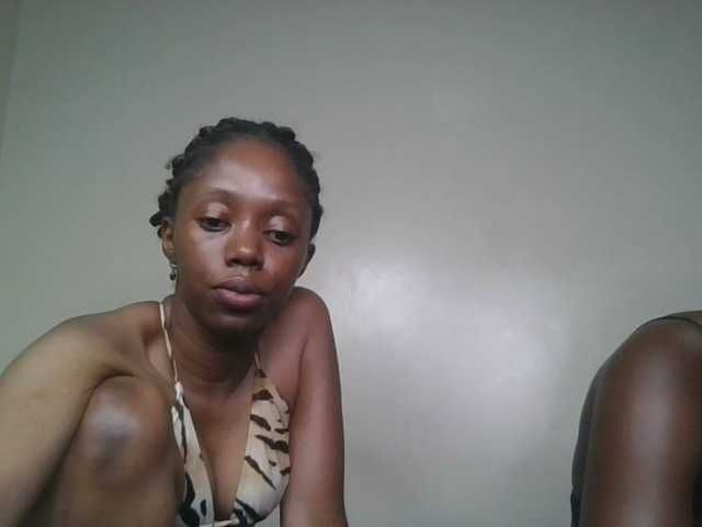 Sexykitty4's BongaCams show and profile