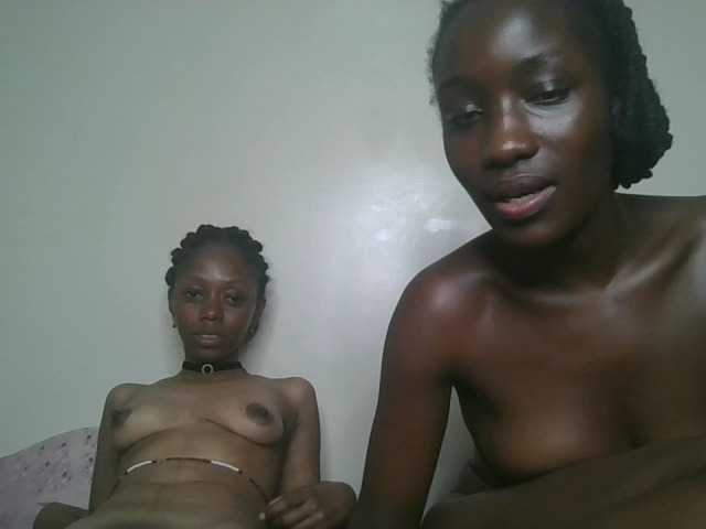 Sexykitty4's BongaCams show and profile