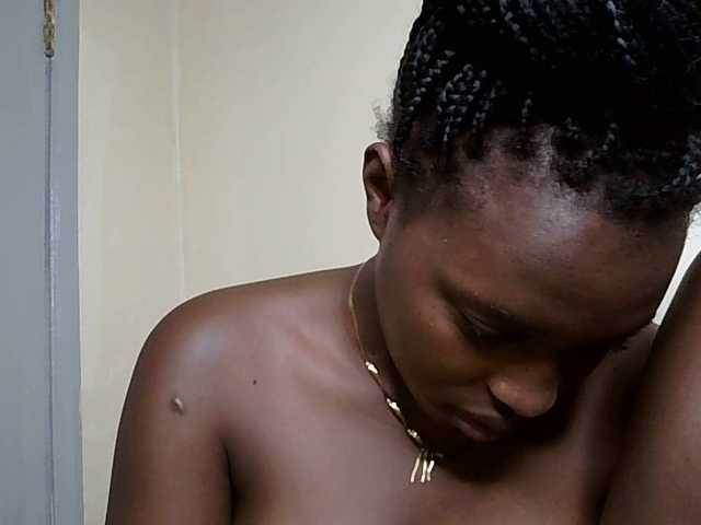 Preview of sexykitty4