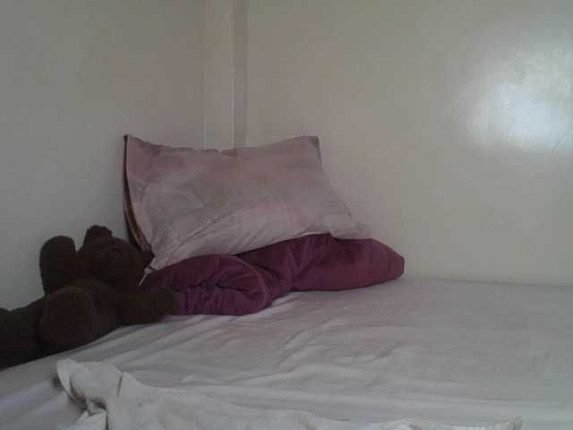 Sexykitty4's BongaCams show and profile