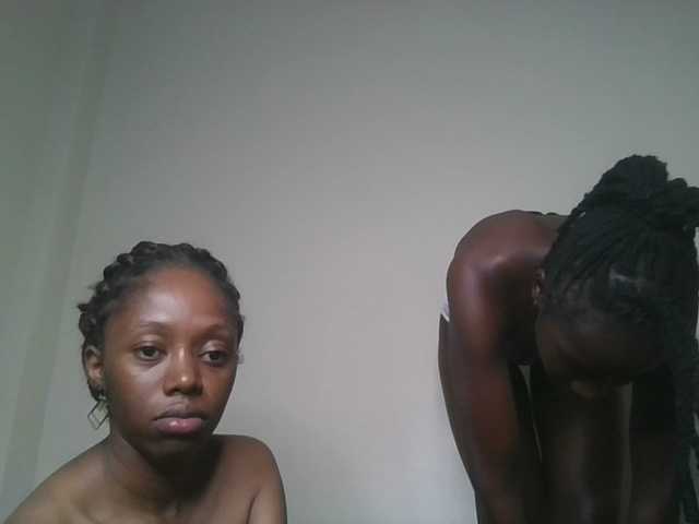 Sexykitty4's BongaCams show and profile