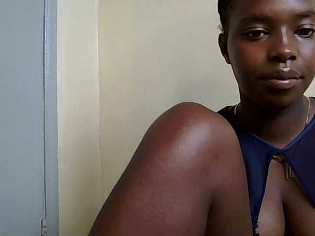 Preview of sexykitty4