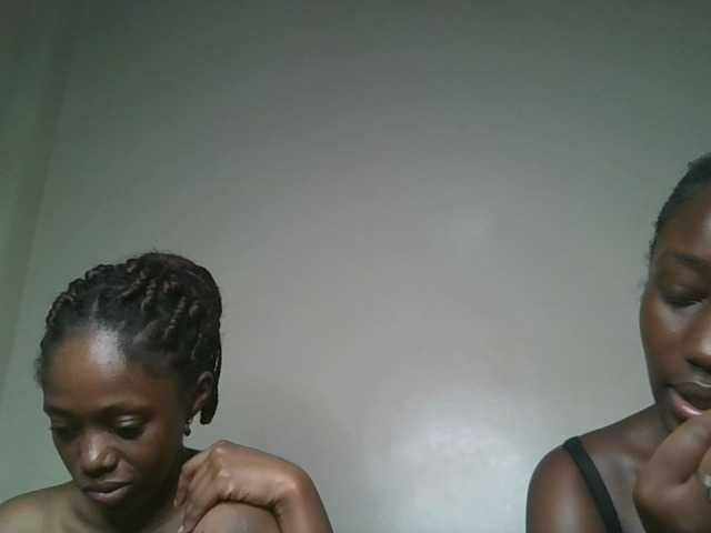 go to chat with Sexykitty4