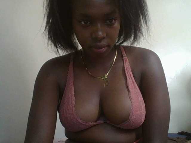 Sexykitty4: смотреть секс чат онлайн бесплатно 18+