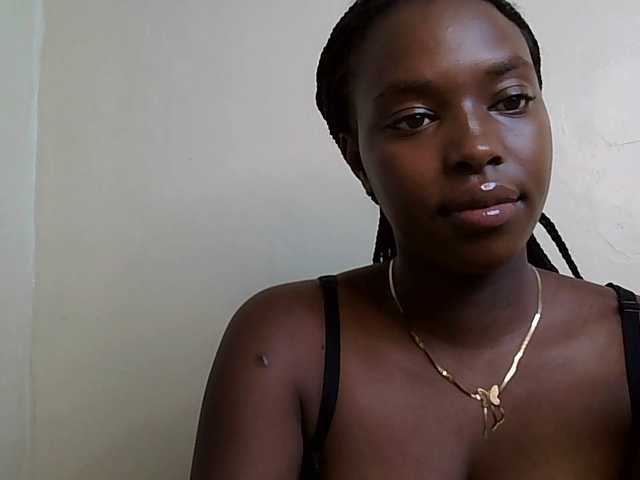 Sexykitty4's BongaCams show and profile