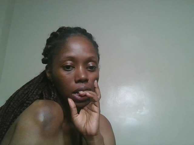 Preview of sexykitty4