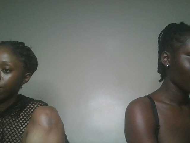 Sexykitty4's BongaCams show and profile