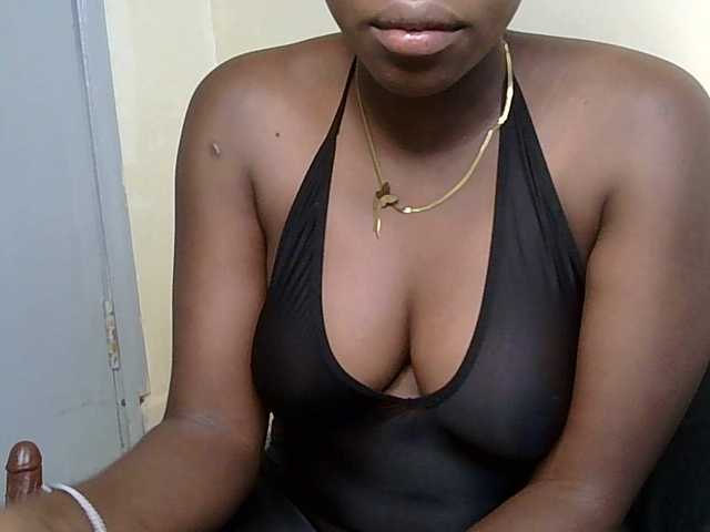 Preview of sexykitty4