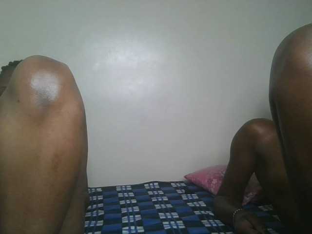 Sexykitty4's BongaCams show and profile