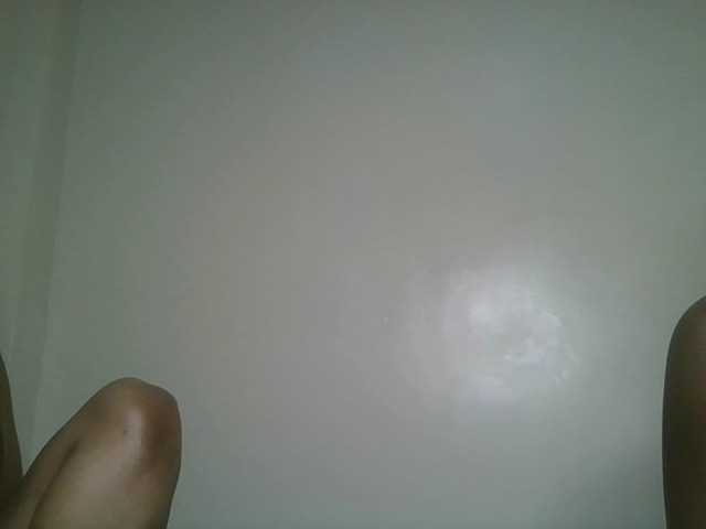 Sexykitty4's BongaCams show and profile