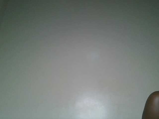 чат с Sexykitty4