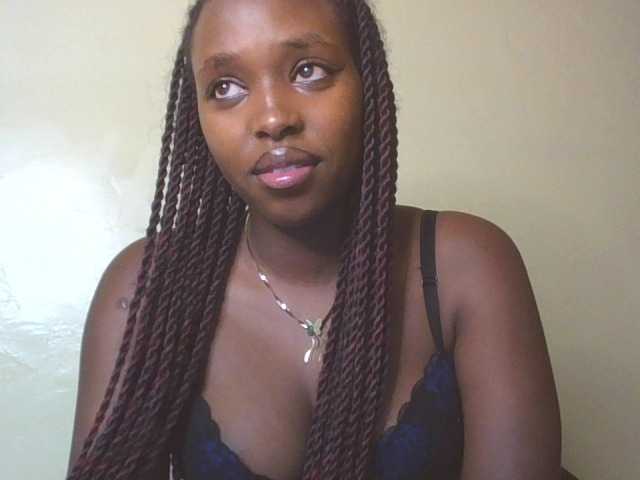 Sexykitty4's BongaCams show and profile