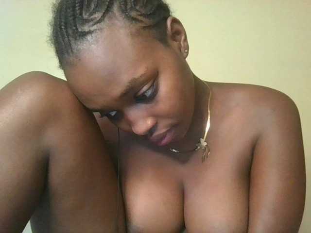 Sexykitty4's BongaCams show and profile