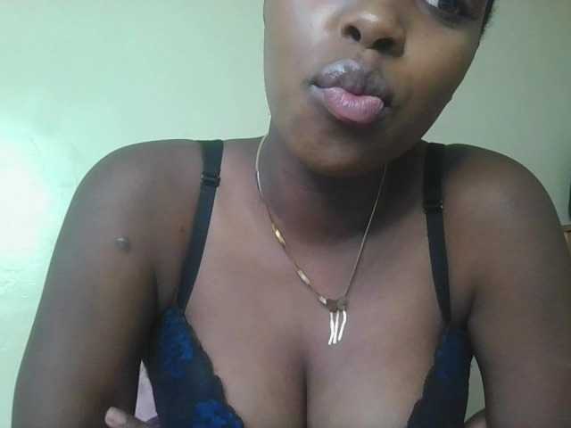 Sexykitty4's BongaCams show and profile