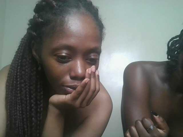 Sexykitty4's BongaCams show and profile