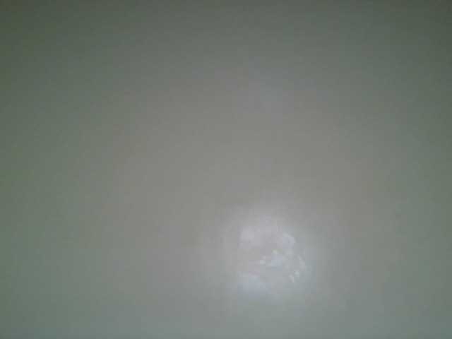 Sexykitty4's BongaCams show and profile