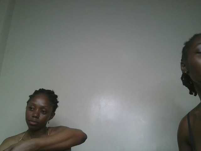 Sexykitty4's BongaCams show and profile