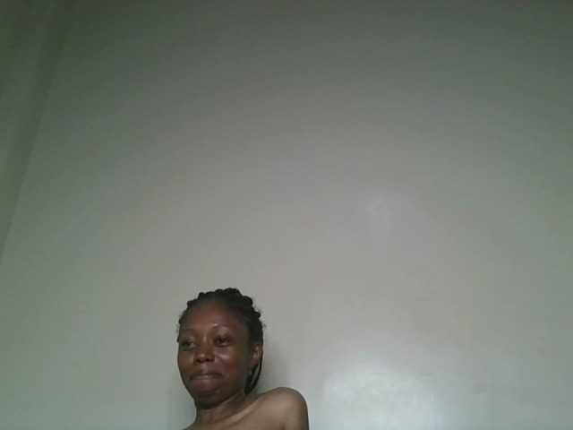 Sexykitty4's BongaCams show and profile