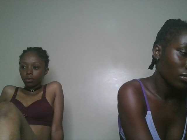 Sexykitty4's BongaCams show and profile