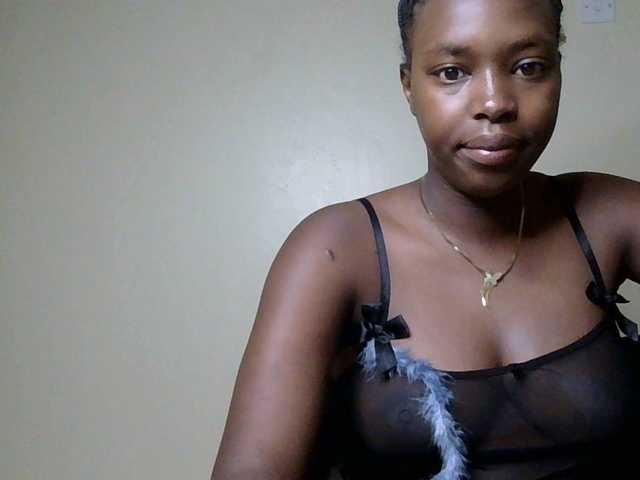 Preview of sexykitty4