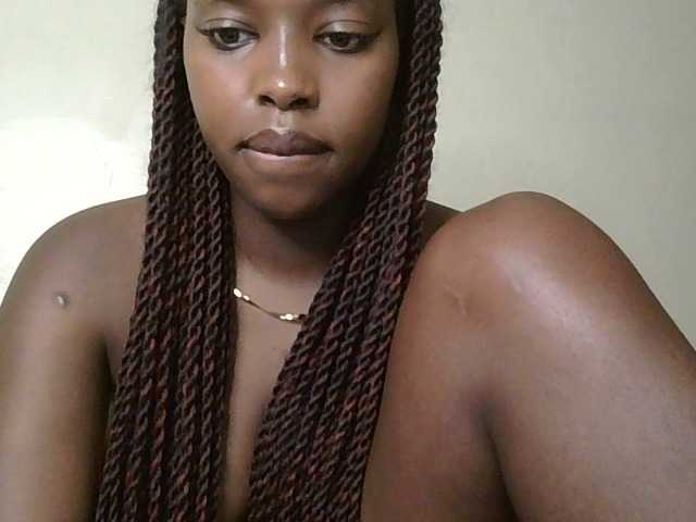 Sexykitty4's BongaCams show and profile