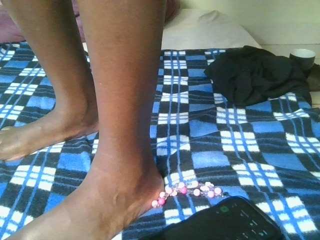 Preview of sexykitty4