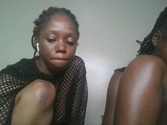 Sexykitty4's BongaCams show and profile