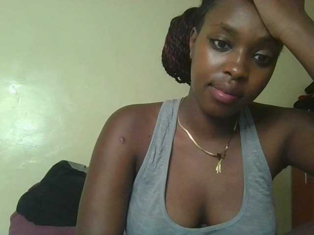 Sexykitty4's BongaCams show and profile