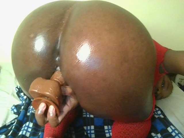 Sexykitty4's BongaCams show and profile